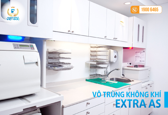 may-vo-trung-khong-khi