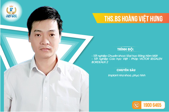 Đội ngũ bác sĩ-13