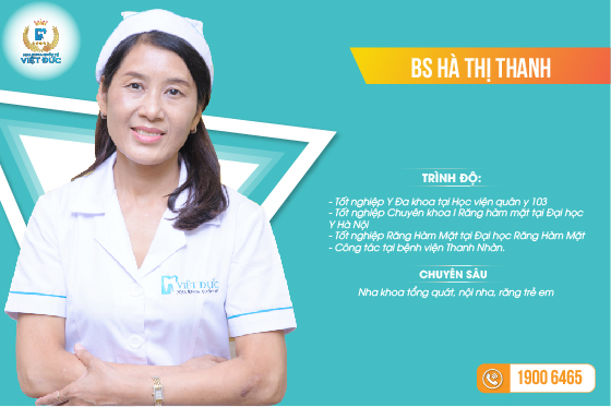 Đội ngũ bác sĩ-11