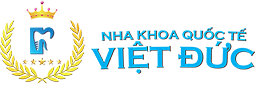 Nha Khoa Quốc Tế Việt Đức Dr. Mậu – Hệ Thống Nha Khoa Uy Tín Tại Việt Nam