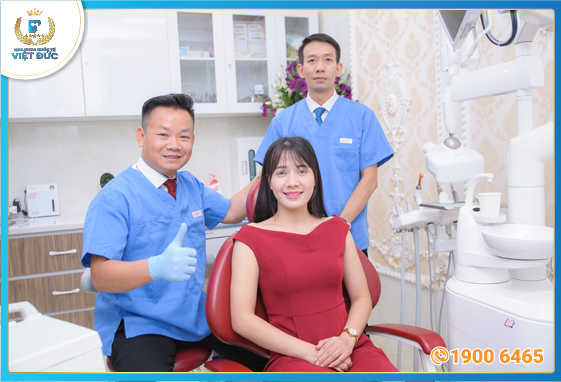 rang-su-cercon-co-may-loai-4