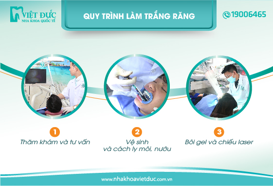 quy-trinh-tay-trang-rang