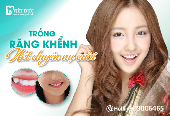 tram-rang-khenh