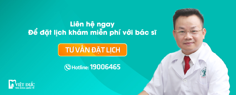 dang-ky-kham-va-tu-van