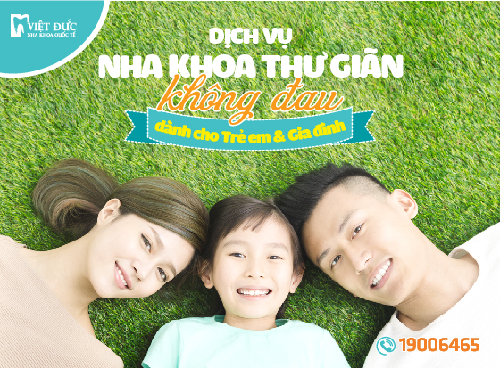 nha-khoa-thu-gian-danh-cho-tre-nho