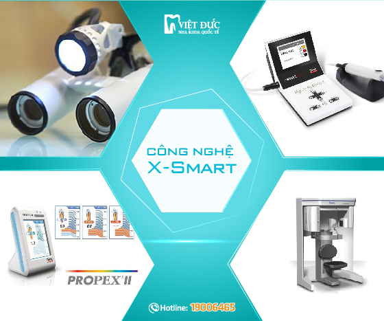 cong-nghe-dieu-tri-tuy-X-Smart