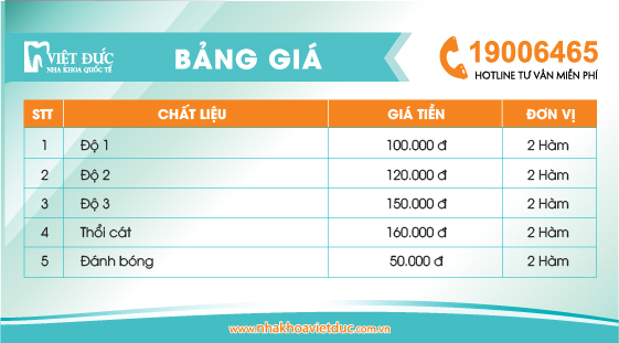 bang-gia-lay-cao-rang