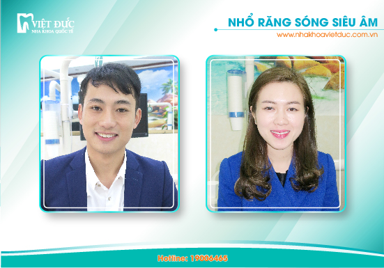 khach-hang-nho-rang2