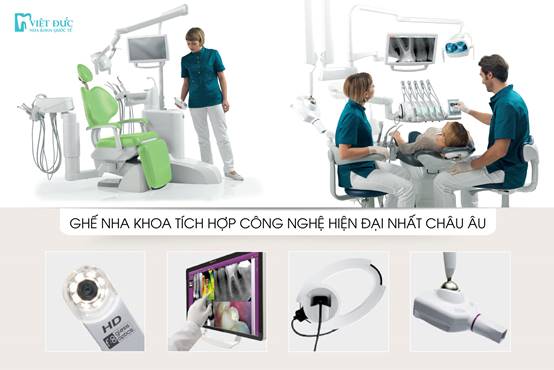 thiet-bi-nha-khoa-tien-tien